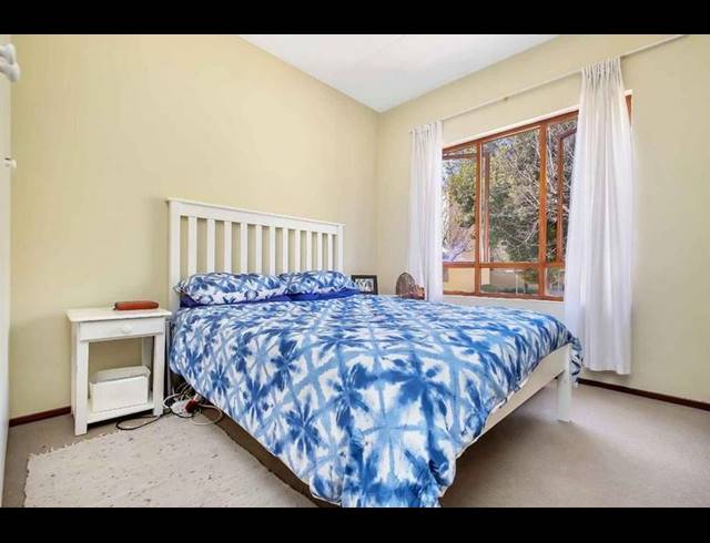 2 BEDROOM PROPERTY TO RENT IN SUNNINGHILL